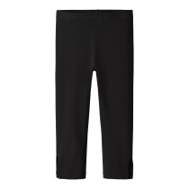 NAME IT Capri Leggings Jennela Black