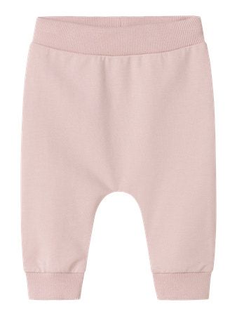 NAME IT Sweatpants Kleo Burnished Lilac