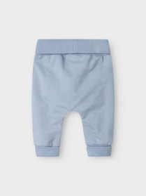 NAME IT Sweatpants Tasalle Dusty Blue