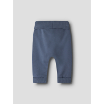 NAME IT Sweatpants Tasalle Vintage Indigo