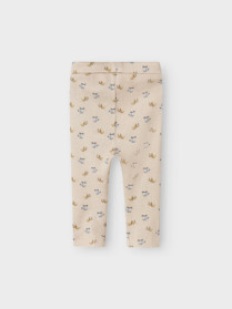 NAME IT Leggings Koalkab Peyote