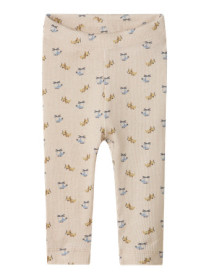 NAME IT Leggings Koalkab Peyote