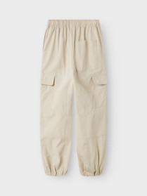NAME IT Bukser Cargo Kaja Peyote