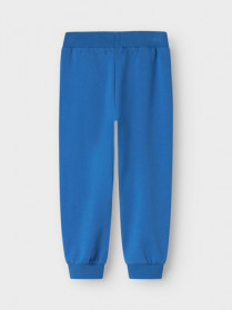 NAME IT Sweatpants Fheodor Star Sapphire