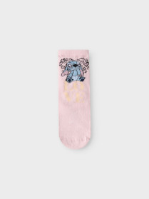 NAME IT 3-Pak Strømper Jane Stitch Peyote 