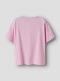 NAME IT T-shirt Kassandra Pirouette