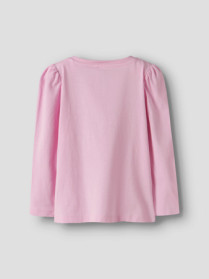 NAME IT Bluse Kalesja Pirouette