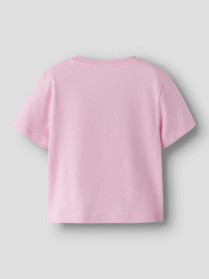NAME IT T-shirt Katinka Pirouette