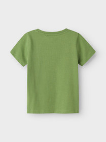 NAME IT T-shirt Karlton Epsom