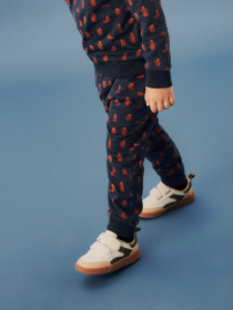 NAME IT Sweatpants Nenean Mood Indigo