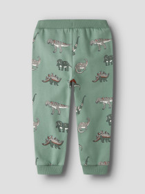 NAME IT Sweatpants Nenean Green Bay