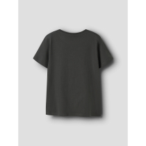 NAME IT T-shirt Lorne Peat