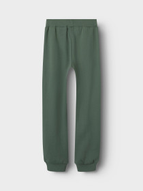 NAME IT Sweatpants Nello Laurel Wreath