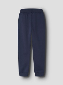 NAME IT Sweatpants Nello Mood Indigo