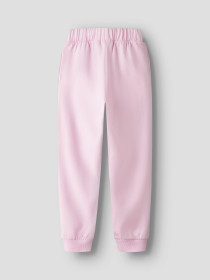NAME IT Sweatpants Ofina Cradle Pink