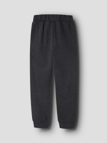 NAME IT Sweatpants Ofina Black