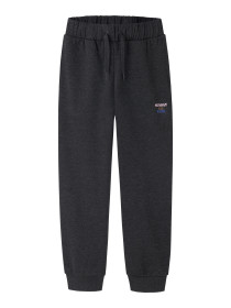 NAME IT Sweatpants Ofina Black
