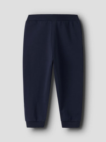 NAME IT Sweatpants Logan Navy Blazer