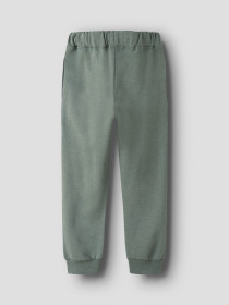 NAME IT Sweatpants Olaf Laurel Wreath