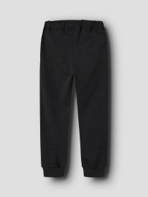 NAME IT Sweatpants Olaf Black