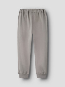 NAME IT Sweatpants Olaf Rock Ridge
