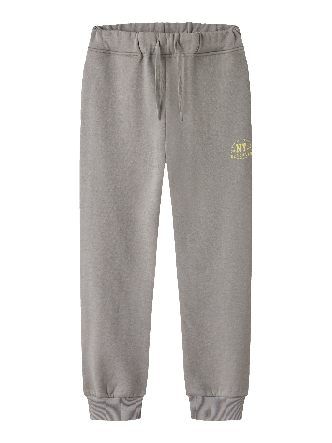 Name It Olaf Sweatpants - Rock Ridge
