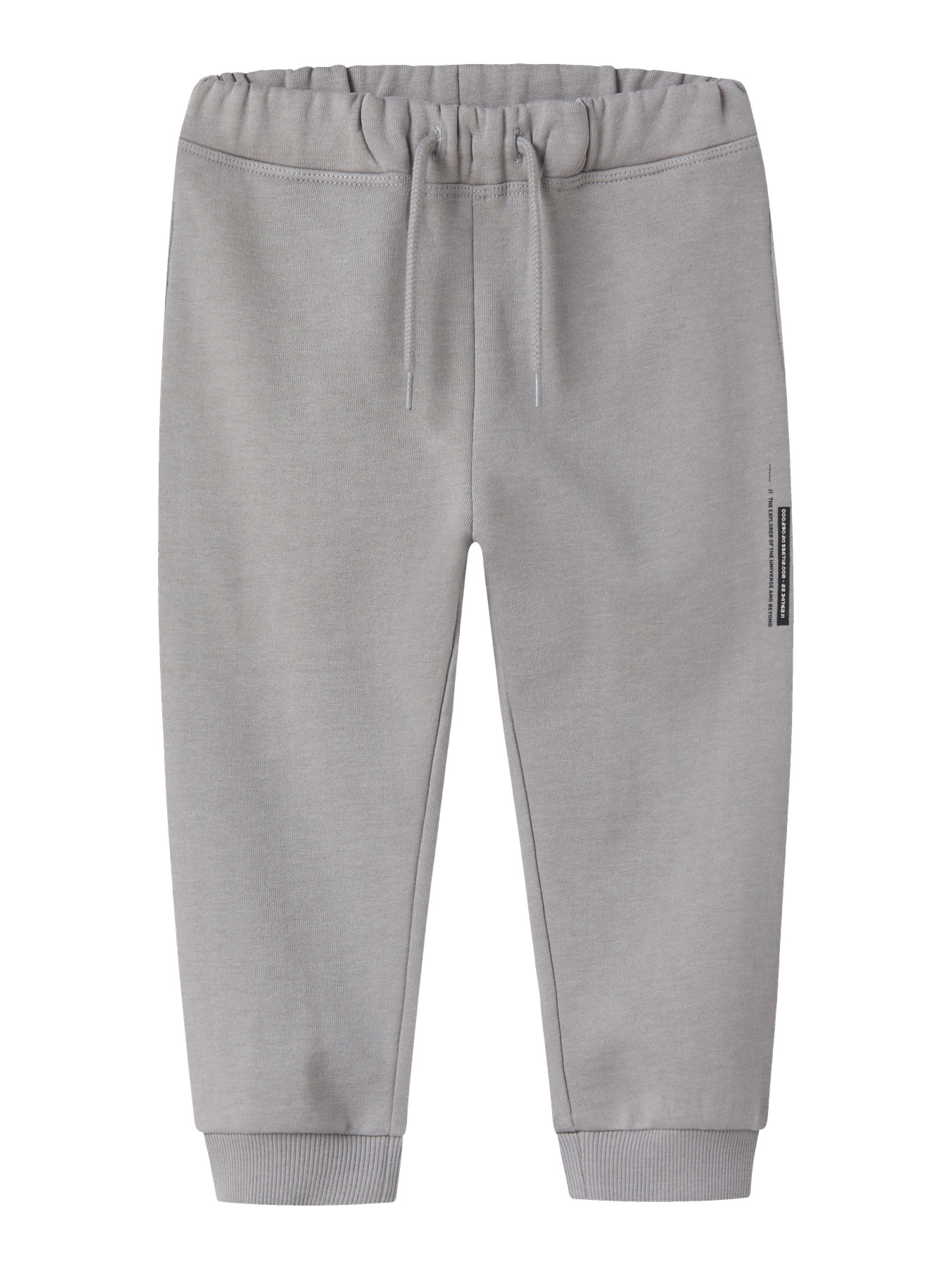 NAME IT Sweatpants Olaf Rock Ridge