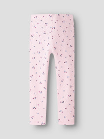 NAME IT Leggings Nelia Cradle Pink