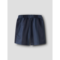 NAME IT Shorts Jakari Paw Patrol Vintage Indigo