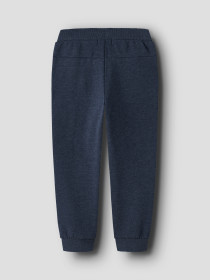 NAME IT Sweatpants Vima Dark Sapphire