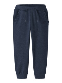 NAME IT Sweatpants Vima Dark Sapphire