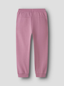 NAME IT Sweatpants Vima Mauve Orchid
