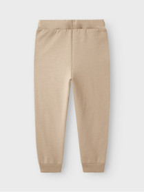 NAME IT Sweatpants Seli Pure Cashmere