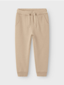 NAME IT Sweatpants Seli Pure Cashmere