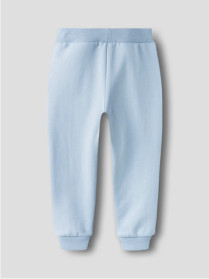 NAME IT Sweatpants Seli Dusty Blue