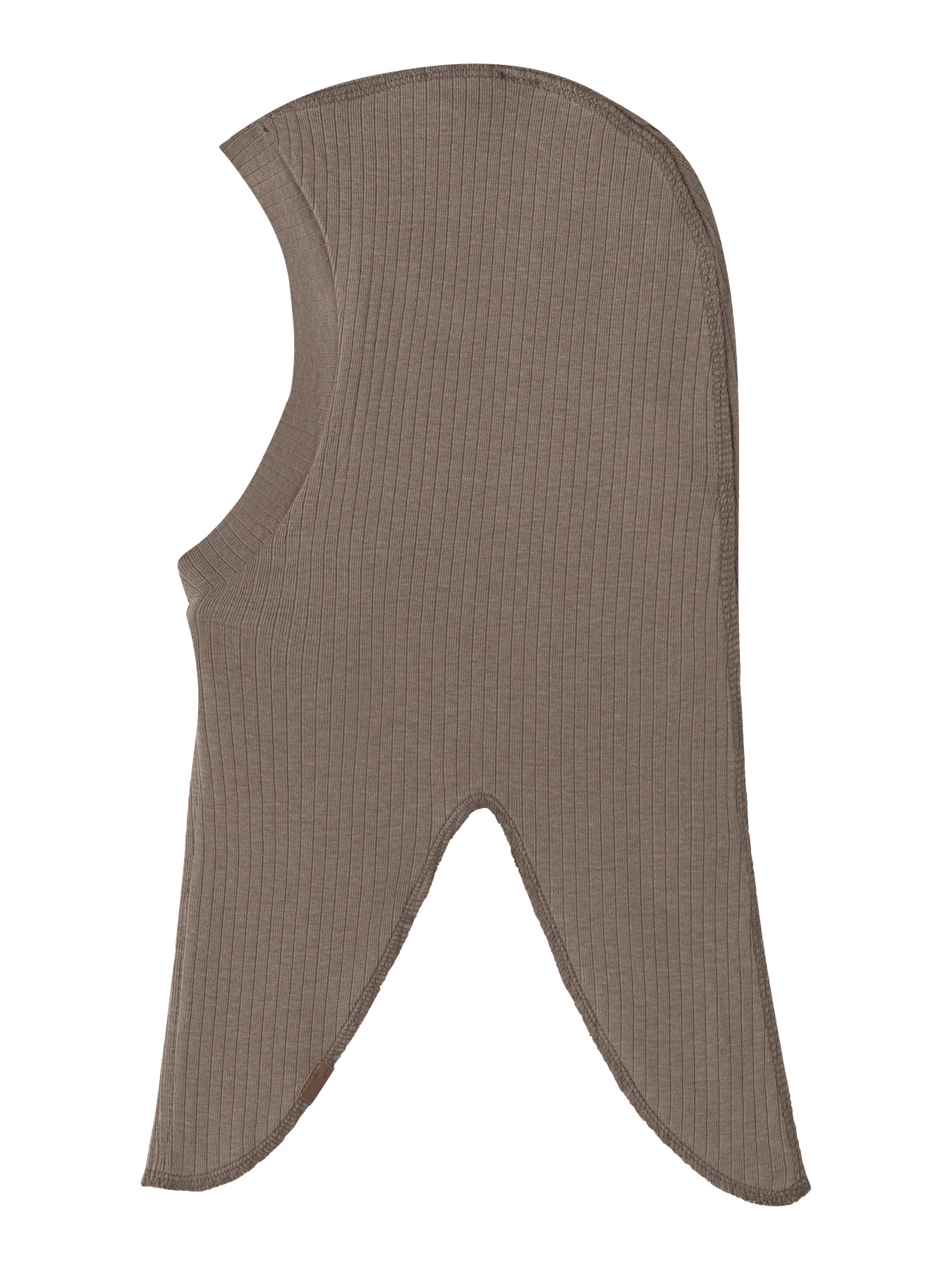 NAME IT Elefanthue Mex Morel