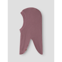 NAME IT Elefanthue Mex Wistful Mauve