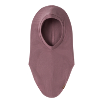 NAME IT Elefanthue Mex Wistful Mauve