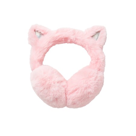 NAME IT Ørevarmer Mellow Nosegay