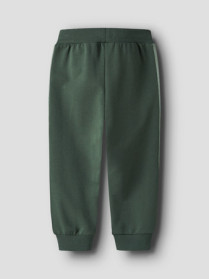 NAME IT Sweatpants Lancer Garden Topiary