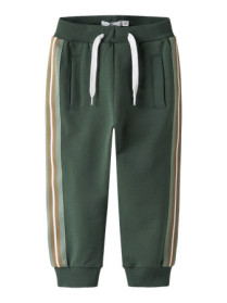 NAME IT Sweatpants Lancer Garden Topiary