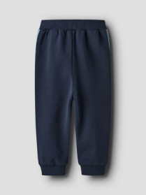 NAME IT Sweatpants Lancer Navy Blazer