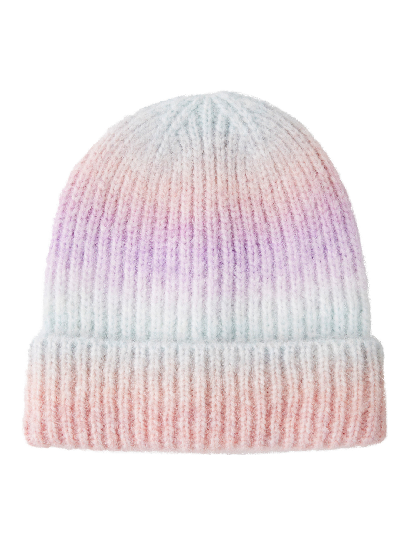 NAME IT Strik Hue Misty Aquatic