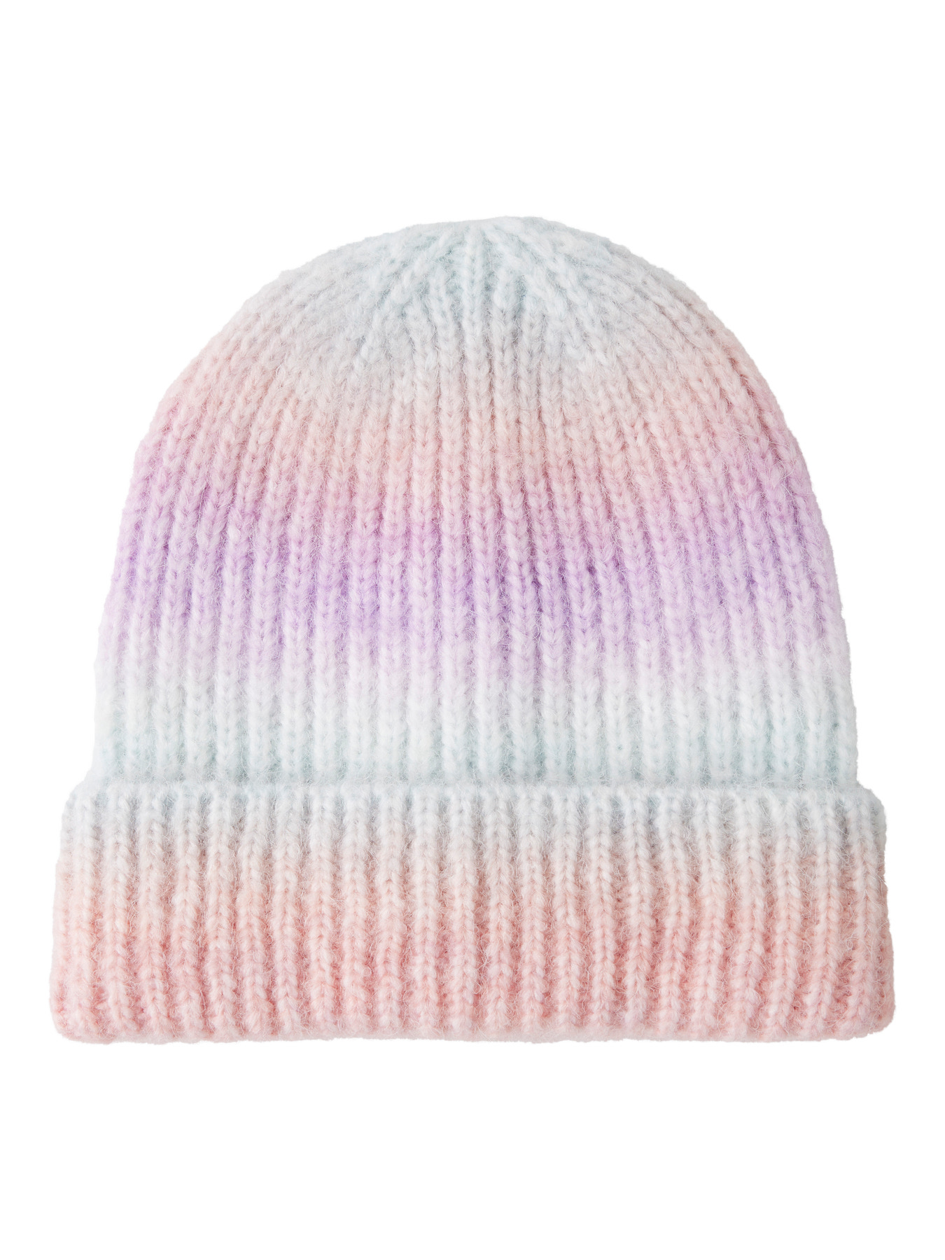 NAME IT Strik Hue Misty Aquatic Gloves