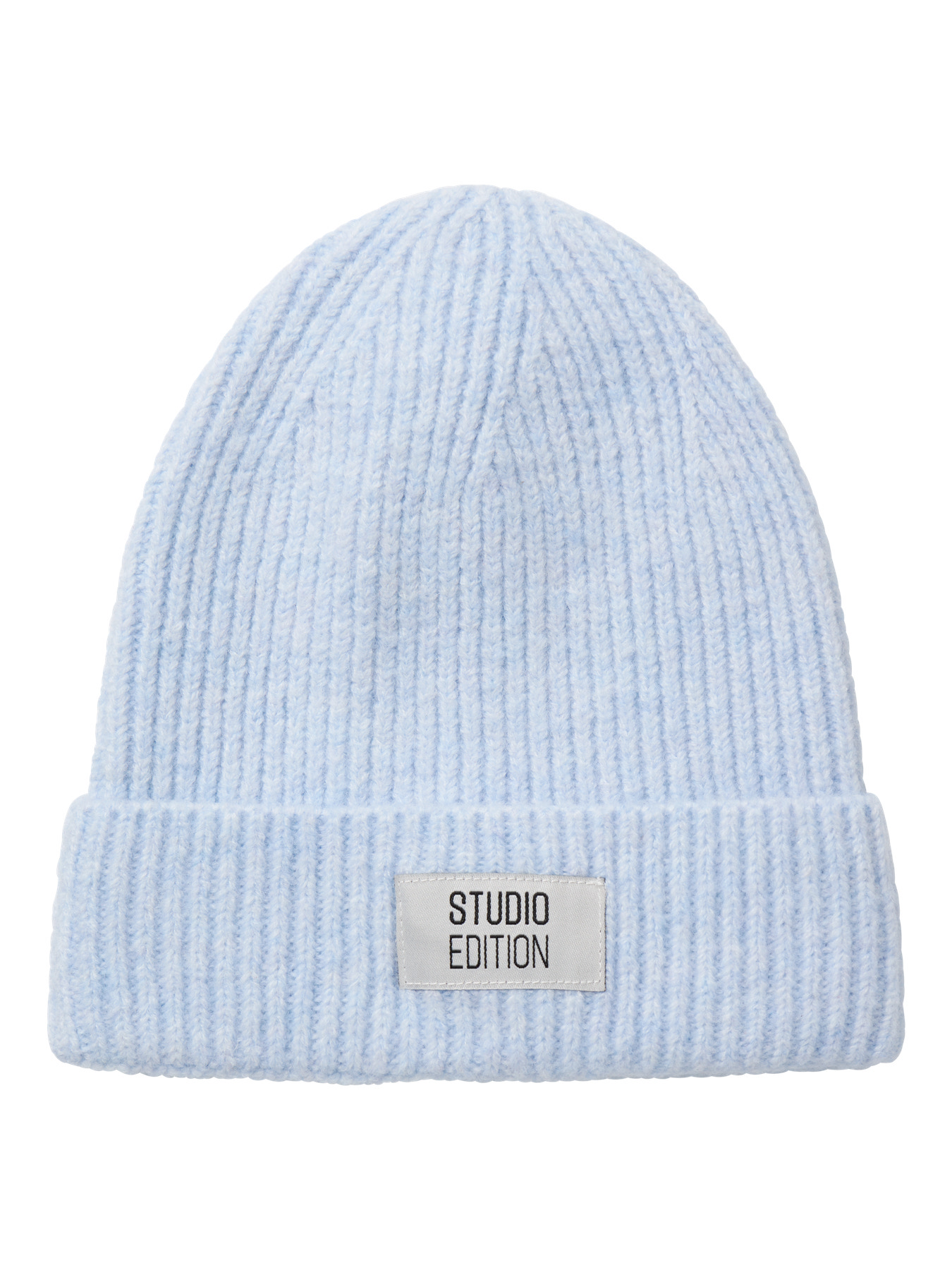 NAME IT Strikket Hue Maj Country Air