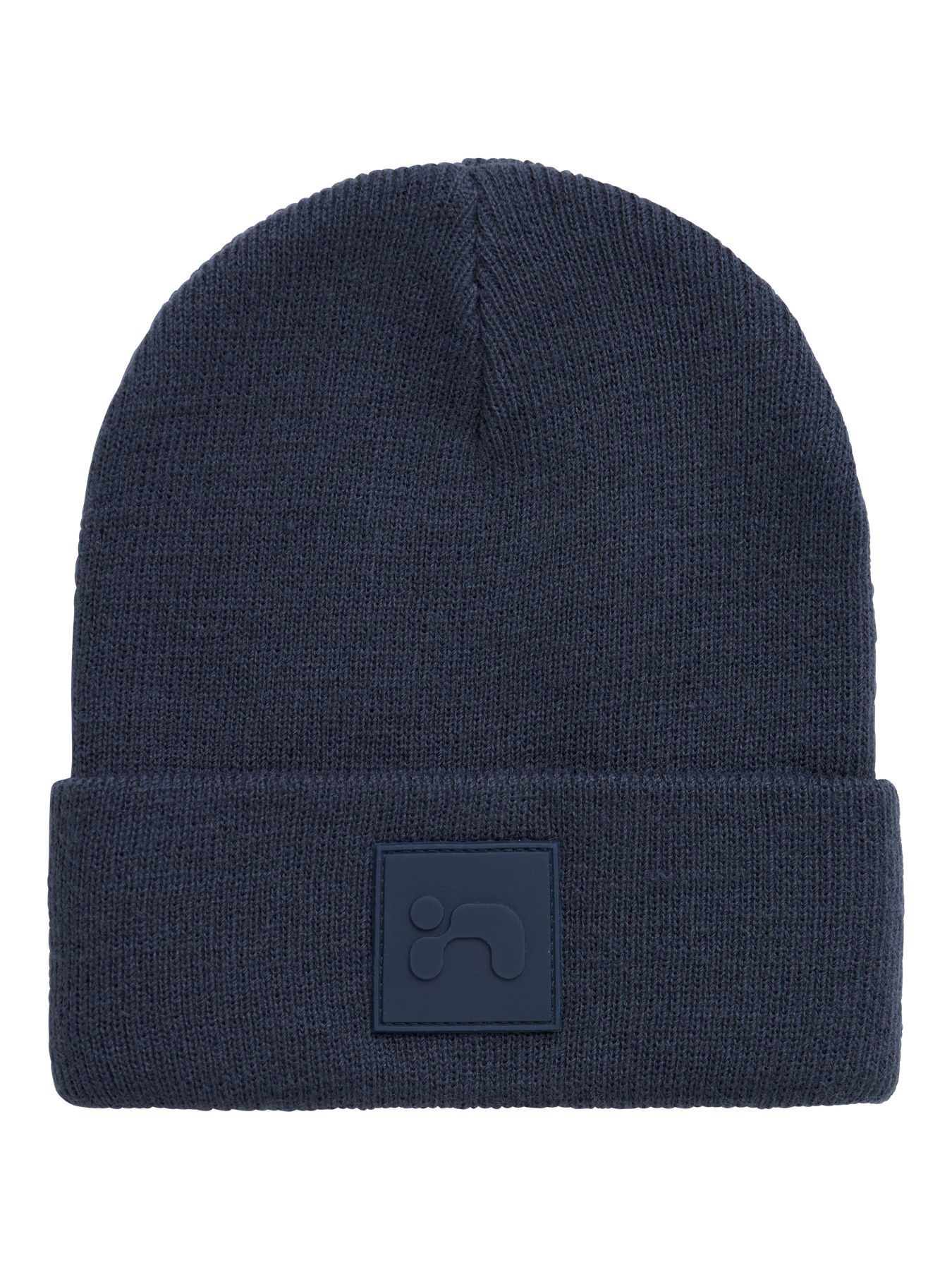 NAME IT Strik Hue Malik Spellbound