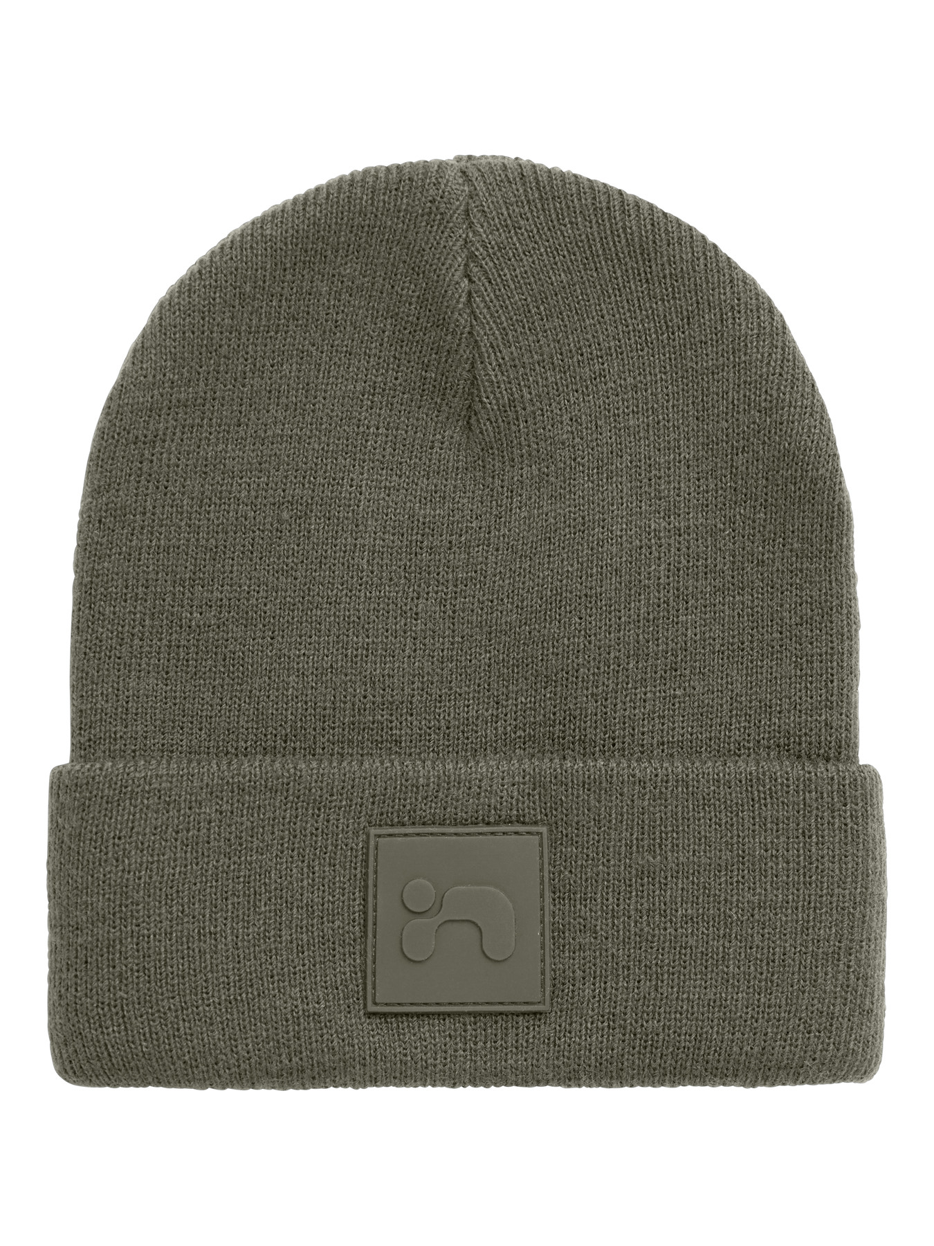 NAME IT Strik Hue Malik Dusty Olive