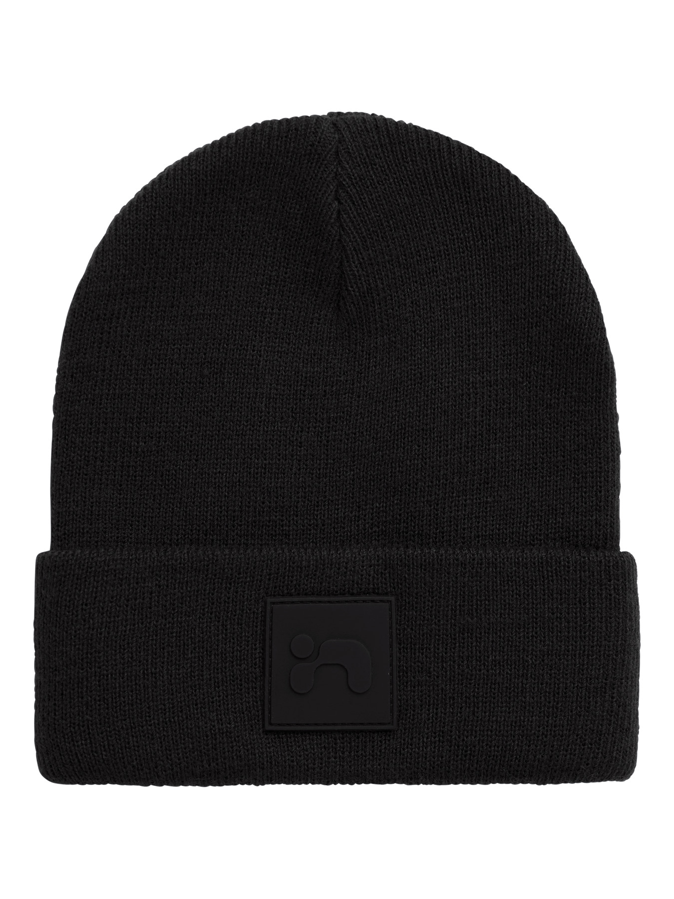 NAME IT Strik Hue Malik Black