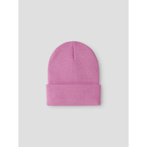 NAME IT Hue Malik Fuchsia Pink