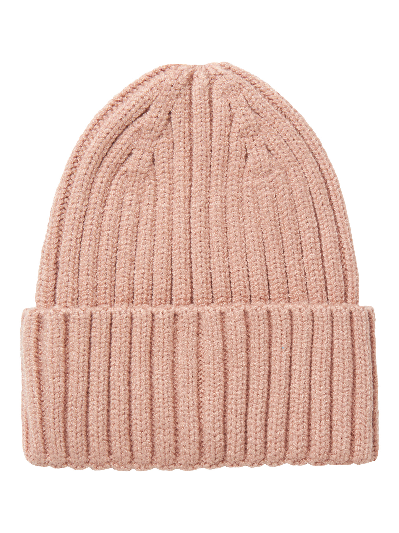 NAME IT Strik Hue Mab Woodrose